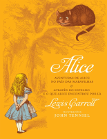 Alice no País das Maravilhas.pdf